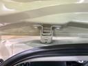 オリジナル　当社禁煙試乗車　新車保証継承　８ｉｎナビ　ＢＴａｕｄｉｏ　ＵＳＢ接続　フルセグ　Ｒカメラ　ＥＴＣ　クルコン　ＬＥＤオ－トライト　サイドエアバッグ　フロアマット（43枚目）