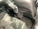 ｅ：ＨＥＶＺ　当社禁煙試乗車　新車保証継承　ナビ　マルチビュ－　ＢＴａｕｄｉｏ　ＵＳＢ接続　フルセグ　Ｒカメラ　パワ－シ－ト　シ－トヒ－タ－　ＥＴＣ　クルコン　ＬＥＤオ－トライト　アルミ（30枚目）