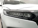 アコード EX H SENSING 革シ-ト サンル-フ 最長5年保証 ワンオ-ナ- 純正ナビ TV Rカメラ BTオ-ディオ ETC LEDライト VSA シ-トヒ-タ- アルミ スマ-トキ- スペアキー AAC(8枚目)