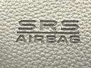 EX H SENSING 革シ-ト サンル-フ 最長5年保証 ワンオ-ナ- 純正ナビ TV Rカメラ BTオ-ディオ ETC LEDライト VSA シ-トヒ-タ- アルミ スマ-トキ- スペアキー AAC(23枚目)