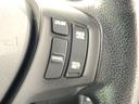 クルーズコントロールを装備しています。高速道路などで一定の速度で走ってくれるので運転が楽ですよ!速度を設定できますので、スピードの出しすぎにも注意できます。