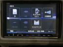 ハイブリッドＲＳ・ホンダセンシング　１年保証　ワンオーナー　ナビＶＸＭ－１７５ＶＦＥｉ　ＴＶ　Ｒカメラ　ＣＤ録音　ＢＴオ－ディオ　ＤＶＤ　ドラレコ　ＥＴＣ　ＬＥＤライト　ＶＳＡ　シートヒーター　クルコン　アルミ　フォグ　スマートキー（41枚目）