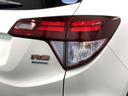 ハイブリッドＲＳ・ホンダセンシング　１年保証　ワンオーナー　ナビＶＸＭ－１７５ＶＦＥｉ　ＴＶ　Ｒカメラ　ＣＤ録音　ＢＴオ－ディオ　ＤＶＤ　ドラレコ　ＥＴＣ　ＬＥＤライト　ＶＳＡ　シートヒーター　クルコン　アルミ　フォグ　スマートキー（45枚目）