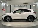 ハイブリッドＲＳ・ホンダセンシング　１年保証　ワンオーナー　ナビＶＸＭ－１７５ＶＦＥｉ　ＴＶ　Ｒカメラ　ＣＤ録音　ＢＴオ－ディオ　ＤＶＤ　ドラレコ　ＥＴＣ　ＬＥＤライト　ＶＳＡ　シートヒーター　クルコン　アルミ　フォグ　スマートキー（47枚目）