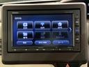 Ｇ・Ｌターボホンダセンシング　禁煙　最長５年保証　ナビ　ＢＴａｕｄｉｏ　Ｒカメラ　両側電動ドア　ＥＴＣ　クルコン　ＬＥＤオ－トライト　整備記録簿　ドアバイザ－　フロアマット　スマ－トキ－　衝突軽減ブレ－キ（39枚目）