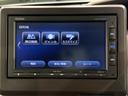 Ｇ・Ｌターボホンダセンシング　禁煙　最長５年保証　ナビ　ＢＴａｕｄｉｏ　Ｒカメラ　両側電動ドア　ＥＴＣ　クルコン　ＬＥＤオ－トライト　整備記録簿　ドアバイザ－　フロアマット　スマ－トキ－　衝突軽減ブレ－キ（40枚目）