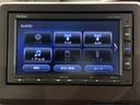 Ｇ・Ｌターボホンダセンシング　禁煙　最長５年保証　ナビ　ＢＴａｕｄｉｏ　Ｒカメラ　両側電動ドア　ＥＴＣ　クルコン　ＬＥＤオ－トライト　整備記録簿　ドアバイザ－　フロアマット　スマ－トキ－　衝突軽減ブレ－キ（41枚目）