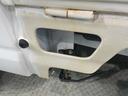 ＳＤＸ　１年保証　５ＭＴ車　ワンオ－ナ－　ＡＭ／ＦＭラジオ　トリイ　作業灯　三方開　スペアキー　整備記録簿　エアコン（31枚目）