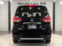 ハイブリッド・クロスターホンダセンシング 最長5年保証 ワンオーナー ナビVXM-215Ci Rカメラ BTオ-ディオ ドラレコ ETC LEDライト 両側電動ドア VSA シ-トヒ-タ- クルコン アルミ スマ-トキ- スペアキ- AAC(49枚目)