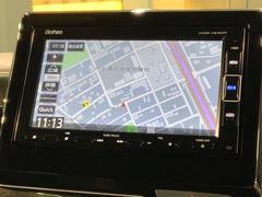 ���㥶���ʥ���ܤǤ����Τ�ʤ�ƻ��¿��Ǥ��͡� 4