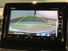 ��С������������������Ǹ�����ɽ�����ڤ��ؤ��ޤ�����֤䱫��������֤�ڤˤʤ�ޤ��衣 5