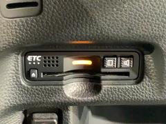 ���ޤ��Ŭ�ʥ����饤�դ˷礫���ʤ��ţԣä��դ��Ƥ��ޤ��� 7