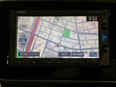 㥶ʥܤǤΤʤƻ¿Ǥ͡ 6