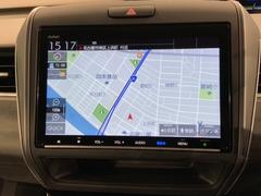 㥶ʥܤǤΤʤƻ¿Ǥ͡ 4