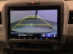 СǸɽڤؤޤ֤䱫֤ڤˤʤޤ衣 5