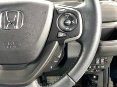 롼ȥƤޤ®ƻϩʤɤǰ®٤äƤΤǱžڤǤ衪®٤ǤޤΤǡԡɤνФˤդǤޤ 6