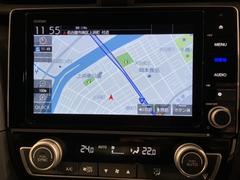 㥶ʥܤǤΤʤƻ¿Ǥ͡ 6