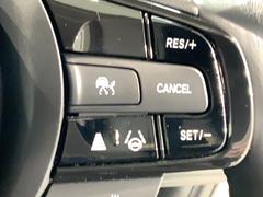 ���롼������ȥ�������������Ƥ��ޤ�����®ƻϩ�ʤɤǰ����®�٤����äƤ����ΤǱ�ž���ڤǤ��衪®�٤�����Ǥ��ޤ��Τǡ����ԡ��ɤνФ������ˤ����դǤ��ޤ��� 6