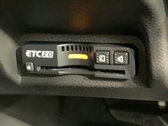 ���ޤ��Ŭ�ʥ����饤�դ˷礫���ʤ��ţԣä��դ��Ƥ��ޤ��� 7