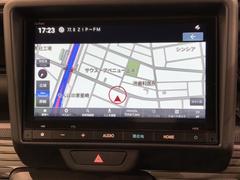 ���㥶���ʥ���ܤǤ����Τ�ʤ�ƻ��¿��Ǥ��͡� 4