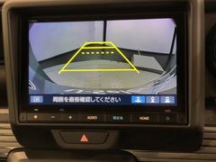 ��С������������������Ǹ�����ɽ�����ڤ��ؤ��ޤ�����֤䱫��������֤�ڤˤʤ�ޤ��衣 5