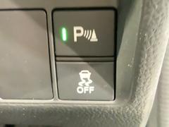 ������ɻ����֤��Ĥ��Ƥ��ޤ��������Ȥ������˰¿��Ǥ��͡� 7