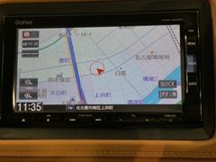 ���åץ륫���ץ쥤�б����㥶���ʥ���ܤǤ����Τ�ʤ�ƻ��¿��Ǥ��͡� 4