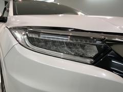 �̣ţĥإåɥ饤�Ȥϡ������νִ֤��������̤�ȯ�����������Ť��ʤ�ȥ�ͥ�ʤɤǤΰ��괶����ޤ��� 5