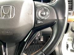 ���롼������ȥ�������������Ƥ��ޤ�����®ƻϩ�ʤɤǰ����®�٤����äƤ����ΤǱ�ž���ڤǤ��衪®�٤�����Ǥ��ޤ��Τǡ����ԡ��ɤνФ������ˤ����դǤ��ޤ��� 7