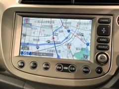 ʥܤǤΤʤƻ¿Ǥ͡ 4