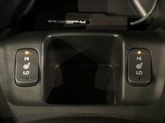 եξʤˤϥȥҡդƤޤǤ͡ 7