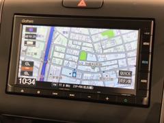 ���㥶���ʥ���ܤǤ����Τ�ʤ�ƻ��¿��Ǥ��͡� 6