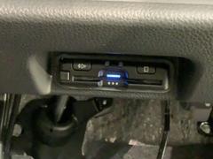 ���ޤ��Ŭ�ʥ����饤�դ˷礫���ʤ��ţԣä��դ��Ƥ��ޤ��� 7