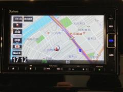 ���㥶���ʥ���ܤǤ����Τ�ʤ�ƻ��¿��Ǥ��͡� 4