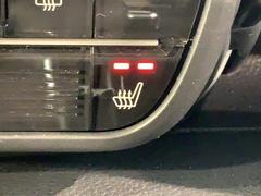 �����ȥҡ��������դ��Ƥ��ޤ����������������������Ǥ��͡� 7