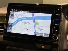 ���㥶���ʥ���ܤǤ����Τ�ʤ�ƻ��¿��Ǥ��͡� 3