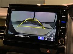 ��С������������������Ǹ�����ɽ�����ڤ��ؤ��ޤ�����֤䱫��������֤�ڤˤʤ�ޤ��衣 4