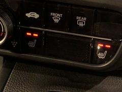 �ե����ξ�ʤˤϥ����ȥҡ��������դ��Ƥ��ޤ����������������������Ǥ��͡� 6