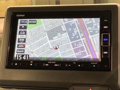 ���㥶���ʥ���ܤǤ����Τ�ʤ�ƻ��¿��Ǥ��͡� 6