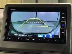 ��С������������������Ǹ�����ɽ�����ڤ��ؤ��ޤ�����֤䱫��������֤�ڤˤʤ�ޤ��衣 7