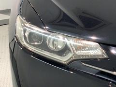 ̣ţĥإåɥ饤Ȥϡνִ֤̤ȯŤʤȥͥʤɤǤΰ괶ޤ 7