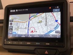 ���㥶���ʥ���ܤǤ����Τ�ʤ�ƻ��¿��Ǥ��͡� 3