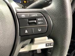 ���롼������ȥ�������������Ƥ��ޤ�����®ƻϩ�ʤɤǰ����®�٤����äƤ����ΤǱ�ž���ڤǤ��衪®�٤�����Ǥ��ޤ��Τǡ����ԡ��ɤνФ������ˤ����դǤ��ޤ��� 6