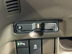 ���ޤ��Ŭ�ʥ����饤�դ˷礫���ʤ��ţԣä��դ��Ƥ��ޤ��� 7