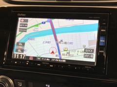 ���åץ륫���ץ쥤�б������ʥ���ܤǤ����Τ�ʤ�ƻ��¿��Ǥ��͡� 4