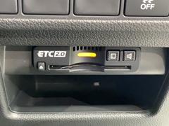 ���ޤ��Ŭ�ʥ����饤�դ˷礫���ʤ��ţԣä��դ��Ƥ��ޤ��� 7