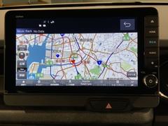 ���㥶���ʥ���ܤǤ����Τ�ʤ�ƻ��¿��Ǥ��͡� 4