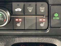 �ե����ξ�ʤˤϥ����ȥҡ��������դ��Ƥ��ޤ����������������������Ǥ��͡� 7