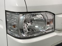 ֤õΤ͡ޤǤή䵿ʤɰİǫˤƤޤͤˤǼĺˤõޤΤǡŹɤ 5