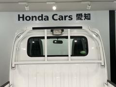 ȥꥤĹܤΤѤ߹ߤǤ 6